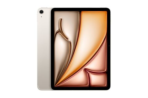 Máy tính bảng iPad Air 6 M2 11 inch 5G 512GB