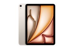  Máy tính bảng iPad Air 6 M2 11 inch 5G 512GB 