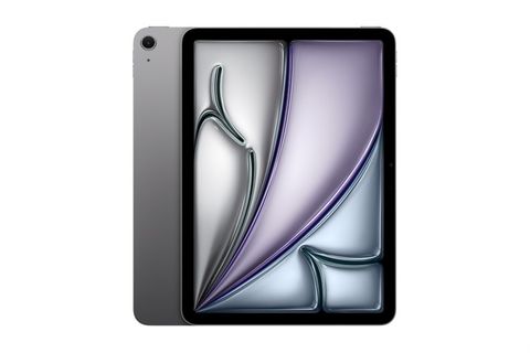 Máy tính bảng iPad Air 6 M2 11 inch WiFi 1TB