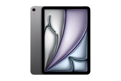  Máy tính bảng iPad Air 6 M2 11 inch WiFi 1TB 
