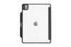 Bao da iPad Air 4 ITSKINS Hybrid Solid