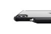 Bao da iPad Air 4 ITSKINS Hybrid Solid