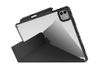 Ốp lưng iPad Air 4 ITSKINS Hybrid Solid