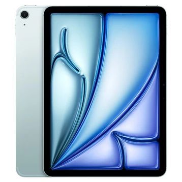 iPad Air 6 M2 11 inch Wifi 256GB