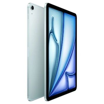 iPad Air 6 M2 13 inch Wifi 1TB