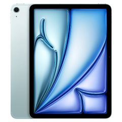  iPad Air 6 M2 13 inch 5G 512GB 