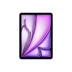  iPad Air 11 inch M2 2024 Wifi 512GB (Tím) 
