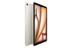  Máy tính bảng iPad Air M3 11 inch WiFi 128GB 