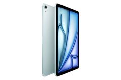  Máy tính bảng iPad Air M3 13 inch 5G 128GB 