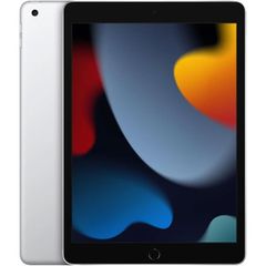  Máy tính bảng iPad 9 WiFi 64GB 