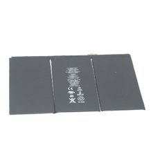 Pin iPad Mini 3 A1600 Wifi Cellular iPad3