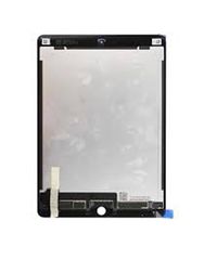 Màn Hình iPad Mini 4 A1550 Wifi Cellular iPad4