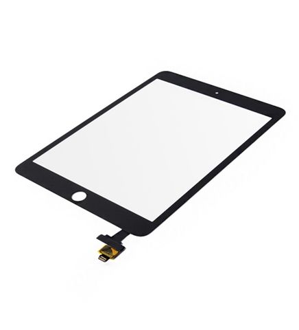 Mặt Kính Cảm Ứng iPad Mini 4 A1550 Wifi Cellular iPad4