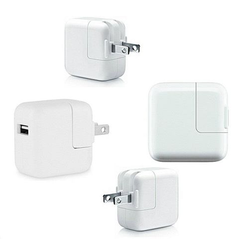 Sạc Adapter iPad Mini 4 A1550 Wifi Cellular iPad4
