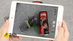  Apple có thể ra mắt iPad mini 6 vào cuối năm nay với kích thước màn hình rộng rãi hơn, vẫn tích hợp Touch ID 