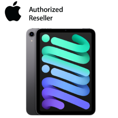 iPad Mini 6 Wifi Cellular 2021