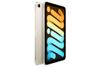 Máy tính bảng iPad mini 6 WiFi Cellular 64GB