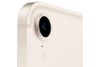Máy tính bảng iPad mini 6 WiFi Cellular 64GB