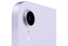 Máy tính bảng iPad mini 6 WiFi 256GB