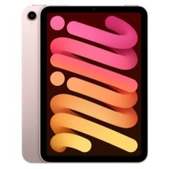  iPad mini 6 LTE 4GB 256GB 