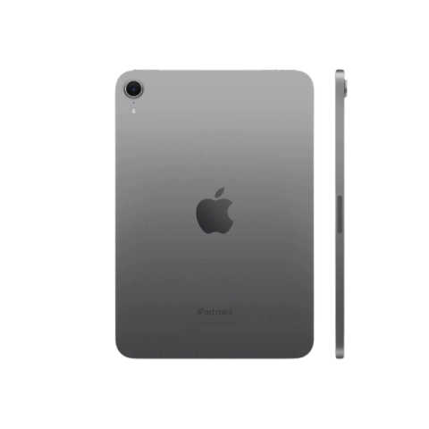 iPad Mini 7 2024 Wifi 512GB (Xám)