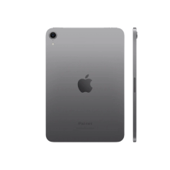  iPad Mini 7 2024 Wifi 512GB (Xám) 