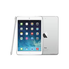 Ipad Mini 2 A1489  Wifi Ipad2