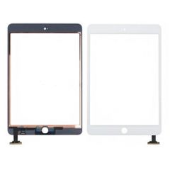 Full Lcd Ipad Mini 4 Trắng