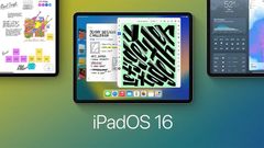  Ios 16 Và Ipados 16 Sẽ Có 5 Tính Năng Sắp Được Ra Mắt Trong Năm 2022 