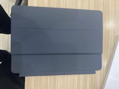 Keyboard iPad Pro 10.5