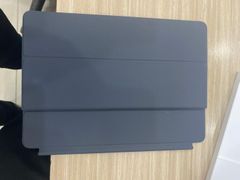  Keyboard iPad Pro 10.5 