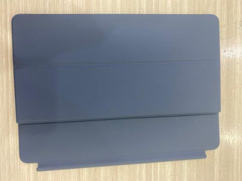 Keyboard iPad Pro 10.5 (MPTL2ZA/A) (mã sp: #18228708)