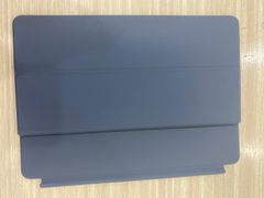  Keyboard iPad Pro 10.5 (MPTL2ZA/A) (mã sp: #18228708) 