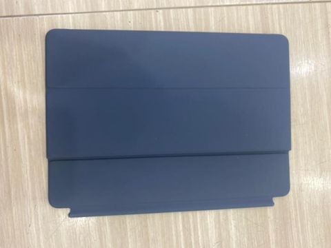 Keyboard iPad Pro 10.5 (MPTL2ZA/A) (mã sp: #18228706)