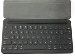  Keyboard iPad Pro 10.5 (MPTL2ZA/A) (mã sp: #18228709) 