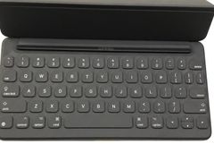  Keyboard iPad Pro 10.5 (MPTL2ZA/A) (mã sp: #18228710) 