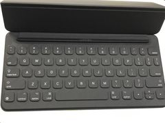  Keyboard iPad Pro 10.5 (MPTL2ZA/A) (mã sp: #18228712) 