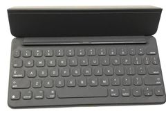  Keyboard iPad Pro 10.5 (MPTL2ZA/A) (mã sp: #18228705) 