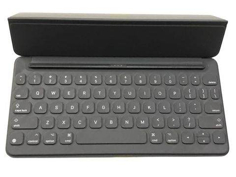 Keyboard iPad Pro 10.5 (MPTL2ZA/A) (mã sp: #18228711)