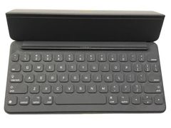 Keyboard iPad Pro 10.5 (MPTL2ZA/A) (mã sp: #18228711) 
