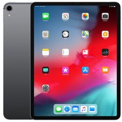  IPad Pro 11