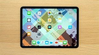 Màn hình mini-LED dành cho iPad thế hệ mới sẽ bắt đầu được sản xuất vào tháng 3/2021, ngày ra mắt đã đến gần rồi