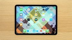  Màn hình mini-LED dành cho iPad thế hệ mới sẽ bắt đầu được sản xuất vào tháng 3/2021, ngày ra mắt đã đến gần rồi 