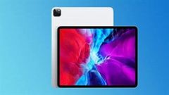  Hé lộ thiết bị đầu tiên của Apple sử dụng màn hình Mini LED, không phải là iPhone đâu, bạn đoán xem? 