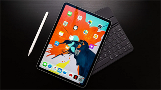 Ngoài phiên bản 12.9 inch với màn hình Mini LED, các mẫu iPad Pro (2021) còn lại sẽ sử dụng tấm nền OLED và ra mắt vào nửa cuối năm sau