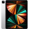 Máy tính bảng iPad Pro M1 12.9 inch WiFi Cellular 128GB (2021)