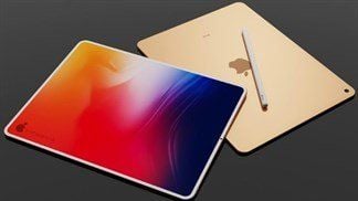 iPad Pro 2021 sẽ có thêm bản 5G, dự kiến ra mắt vào giữa tháng 4 nhưng liệu có 'quay xe' thêm lần nữa?