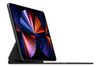 Máy tính bảng iPad Pro M1 11 inch WiFi 512GB (2021)
