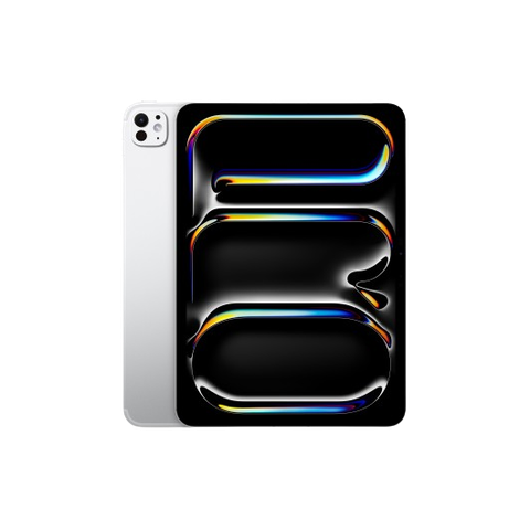 iPad Pro M4 13 inch