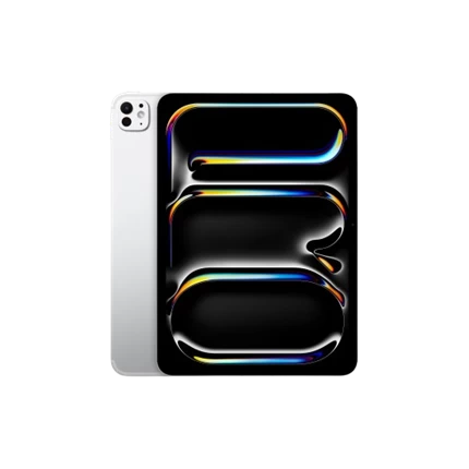 iPad Pro M4 13 inch WiFi (256GB)
